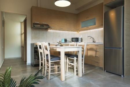 Keramos Villa & Apartments - 149
