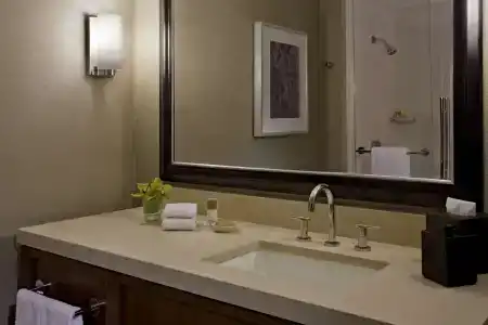 Hyatt Regency - 44