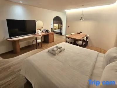 The Bed Hatyai - 41