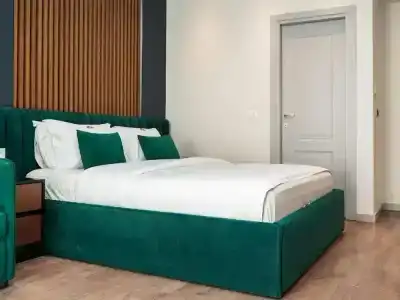 Vm Resort & Spa - 48