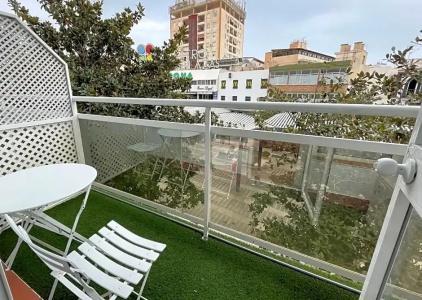 Sireno Torremolinos- Adults Only ,Ritual Friendly - 87