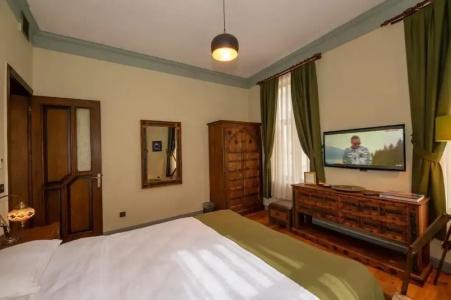 O'Pera Okanlı Suites - 41