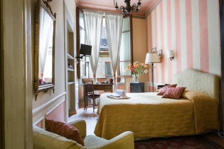 Residenza Castiglioni - 47