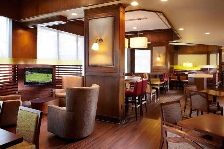 Sheraton - 20