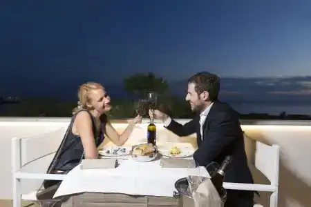 Grand Riviera - CDSHotels - 32