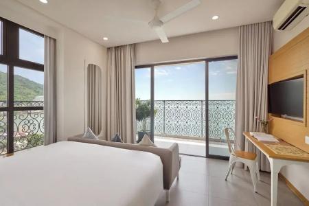 Lief Mila Vung Tau - 127