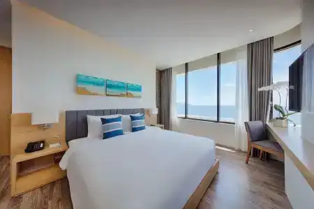 Belle Maison Parosand Da Nang -managed by H&K Hospitality - 137