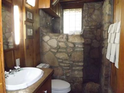 Arizona Mountain Inn & Cabins - 159