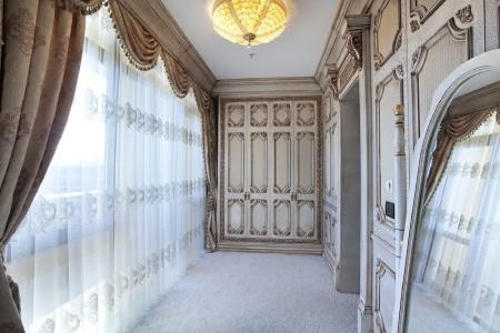 Ayan Palace - 7