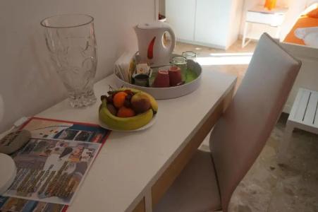 b&b Casa Laganà - 77