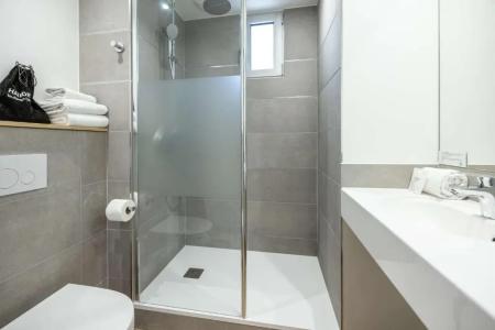 Sure by Best Western Bordeaux Lac - 59