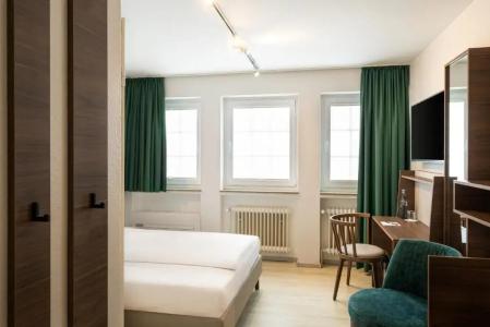 ArtAna Liberty Bremen City - 15