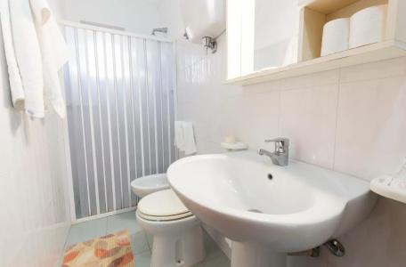 Residence Esmeraldo - 8