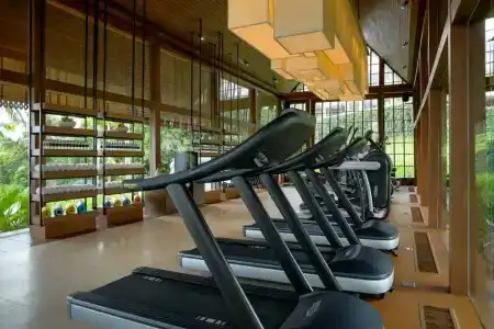 The Ritz-Carlton, Koh Samui - Sha Extra Plus - 20