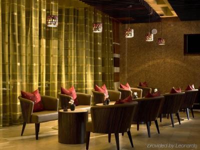 Deltas by Marriott Conference Centre - 25
