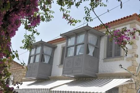 Alaçatı Ala - Special Category - 55