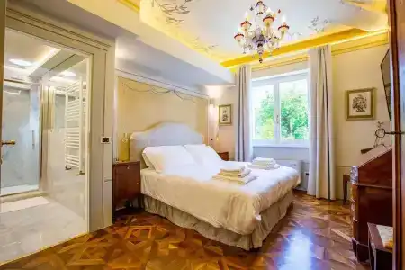 Villa Tortorelli - 43