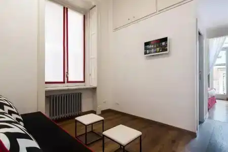 Palazzo Starace - 69