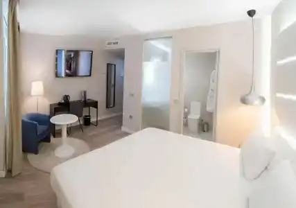 Pasarela - 60
