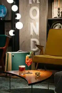 Ruby Luna Dusseldorf - 43