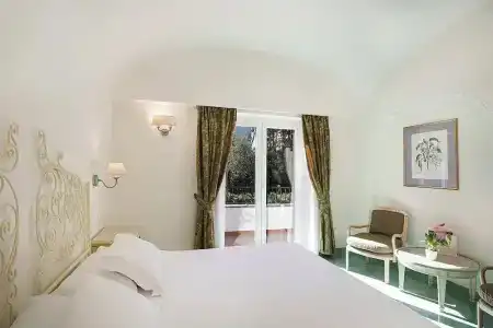 Grand Il Moresco - 60