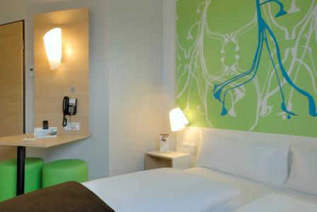 b&b Paderborn - 4