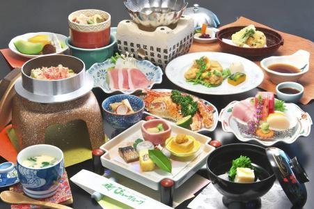 Isawa View - 10