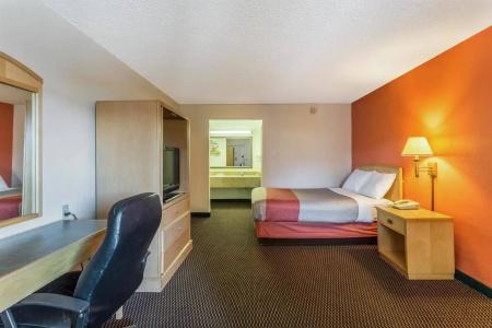 6-Nashville, TN - 4