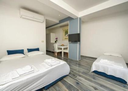 Sea Point Apart Tivat - 178