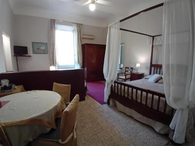 Tourist House - 2