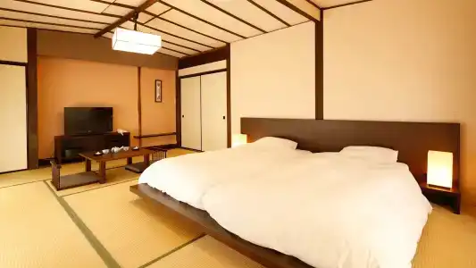 Auberge Yuraku - 45