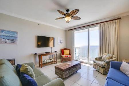 Splash Beach by Panhandle Getaways - 346