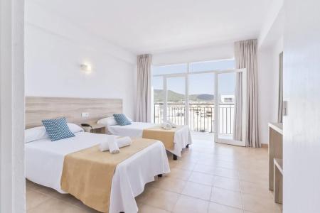 Suncoast Ibiza - Adults Only - - 3