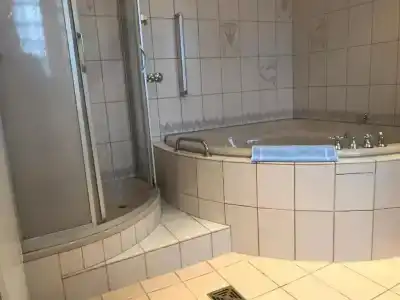Kaiserhof Deluxe - 9