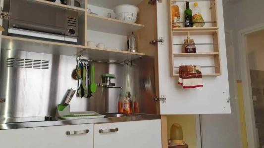 Il Giglio Guest House - 15