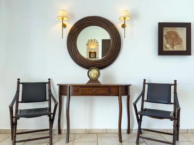 Chora Resort & Spa - 137