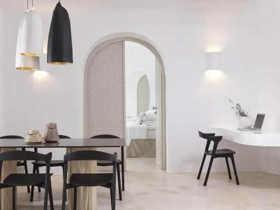 Astra Suites - 492