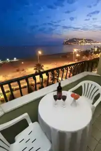 Big Blue Sky - All Inclusive - 15