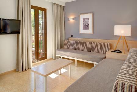 Protur Residencia Son Floriana - 2
