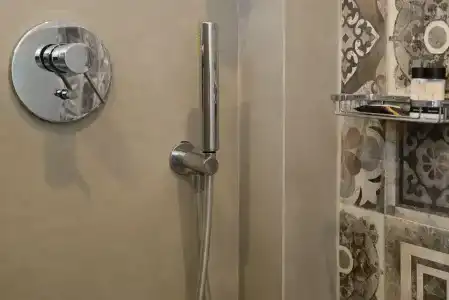 Ihthioessa Boutique - 58