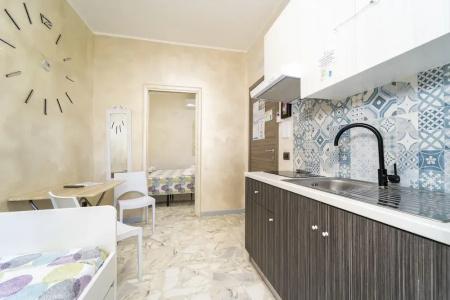 b&b Eraclio - 46