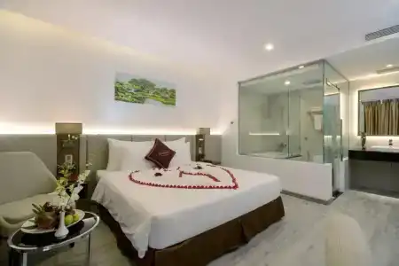 Lemore Nha Trang - 119