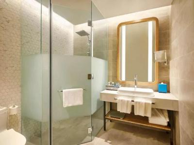 Mercure Vung Tau - 77