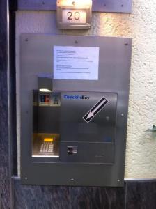 Müller Köln - 21
