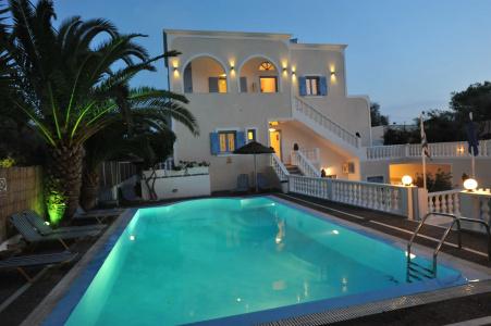 Stelios Place - 10