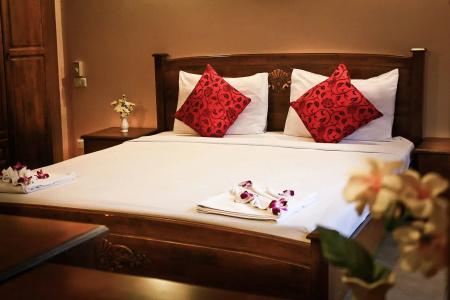 Star Guesthouse - 3