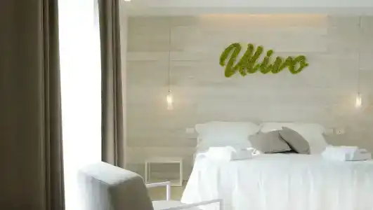 San Lorenzo Boutique & Spa - 44