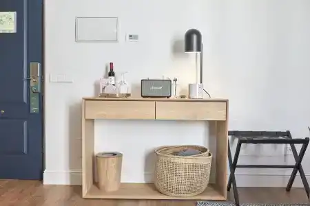 m House - 14
