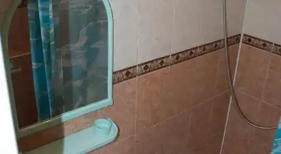 Невский - 6