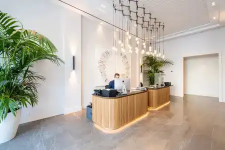Soho Boutique Equitativa - 29